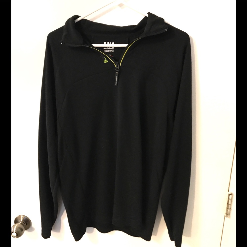 Helly Hansen Pullover